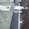 Protection de bord
